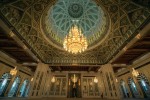 Muscat Travel Tips - Discover the Beauty of the City