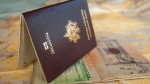 Iran Visa; What You Should Know